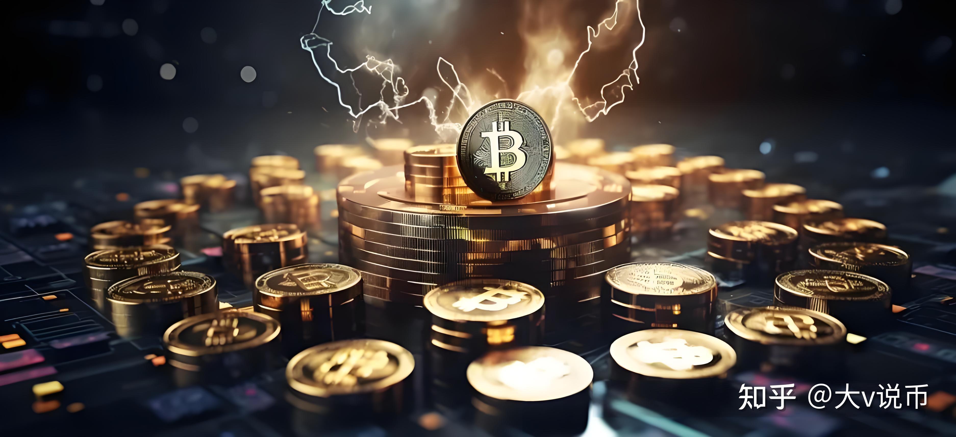 币圈IPO又来一家 创始人兄弟曾与扎克伯格对簿公堂