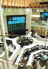 香港交易所:下半年落实优化首次公开招股市场的定价新规等