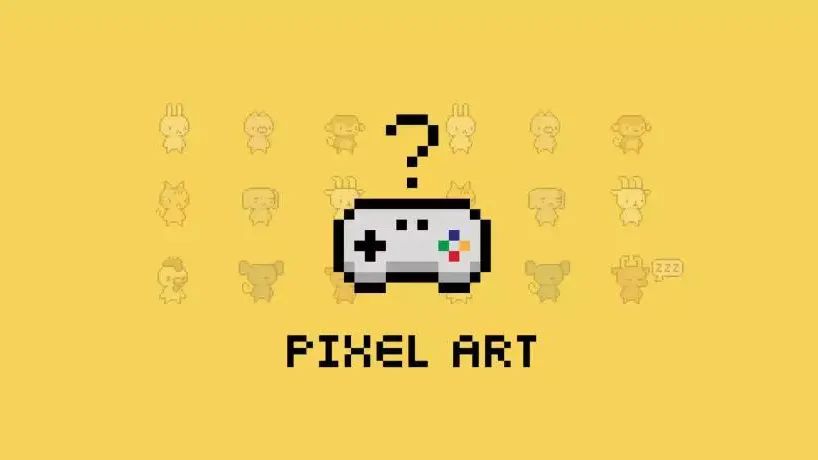 暑期红色旅游掀起新热潮