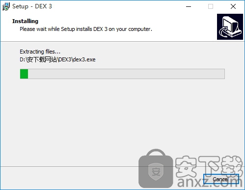 硅谷父母创业：AI语言学习神器Dex发布革新儿童屏幕时间与教育模式