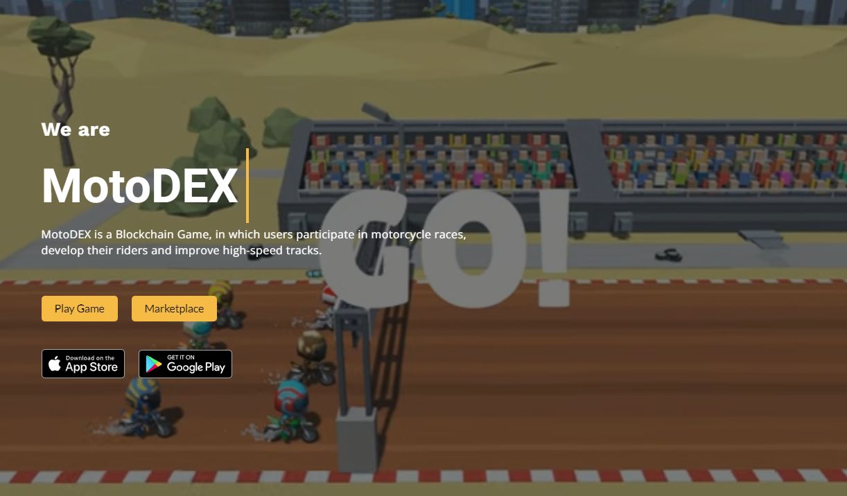 私募股权链上化加速头部平台XBIT加码RWA代币化赛道探索新方向