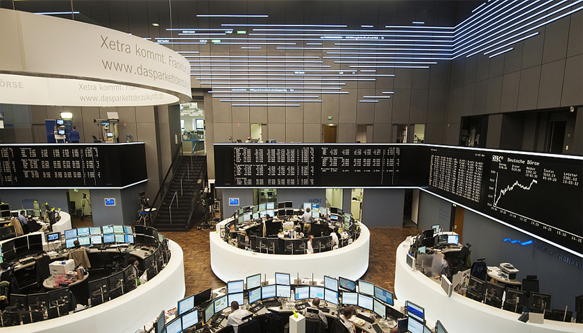 ST起步：公司已向上海证券交易所提交了撤销其他风险警示的申请目前公司仍处于补充材料阶段