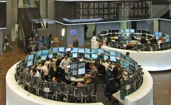 2025数博会“数据交易生态大会”即将举办 北京、深圳、贵阳三大交易所携手共绘全国互认互通新蓝图