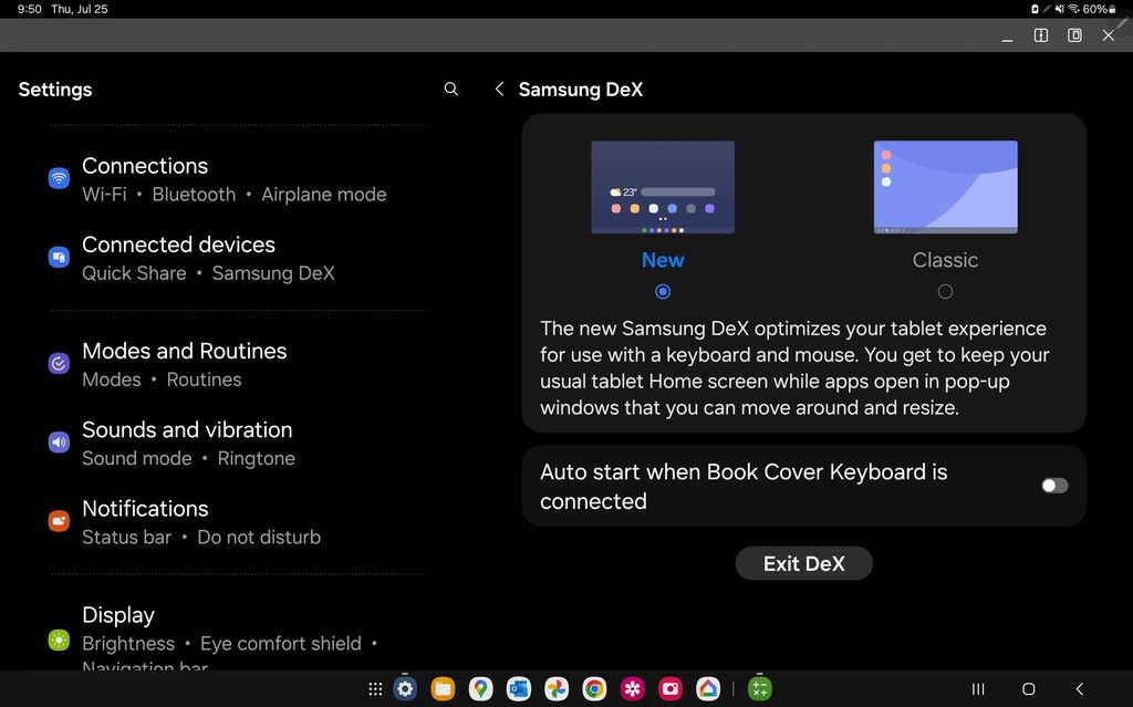 新闻_电脑频道_天极网
