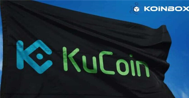 币圈大佬的重生：特朗普特赦赵长鹏