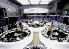 山西首次通过北京证券交