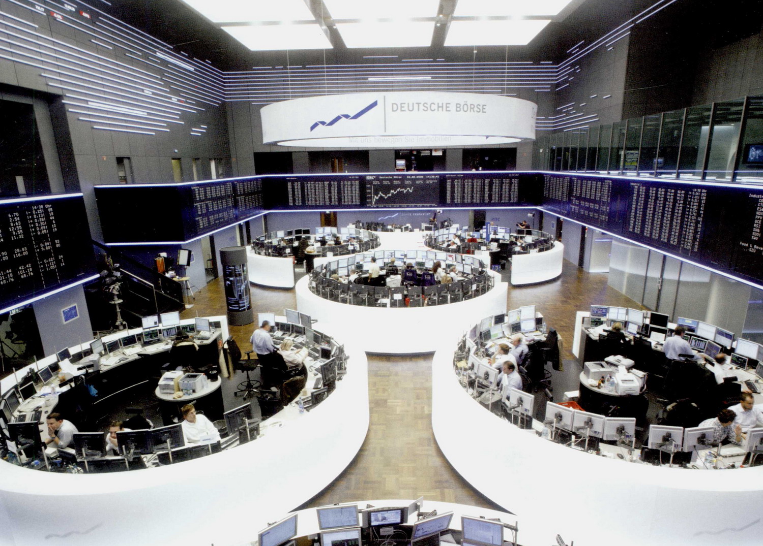 山西首次通过北京证券交易所成功发行政府债券2373亿元