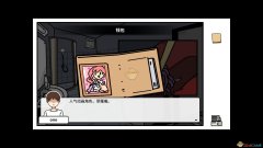 区块链钱包app排行榜哪个