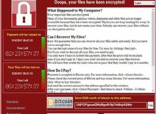 Messari研究员：用Perp DEX炒美股下一个新蓝海