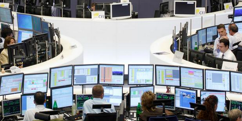 为IPO研发投入“拧水分”交易所释放新信号！