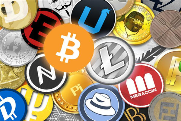 美元指数四连阳 币圈再现黑客袭击以太坊跳水8% 环球市场