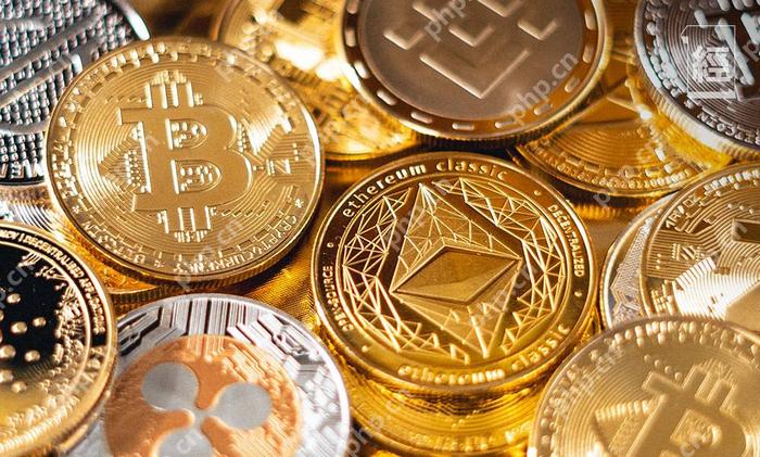 币圈跳水！港股加密货币板块大跌发生了什么？