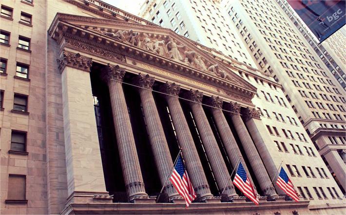 小摩：香港交易所业绩表现优于预期 基本面趋势稳健