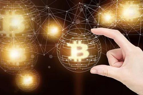 币圈再度血流成河！比特币6月以来首次跌破10万大关以太币暴跌10%