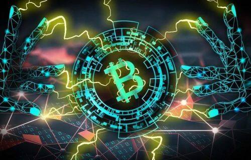 Citadel领衔华尔街财团入股币圈巨头Ripple估值达400亿美元超过Circle