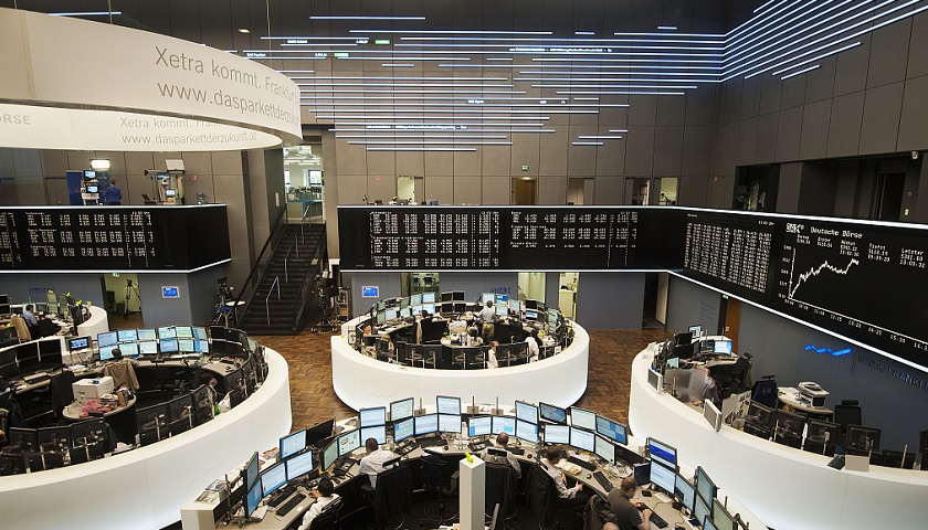 香港交易所2025年前三季度收入及其他收益为21851亿港元