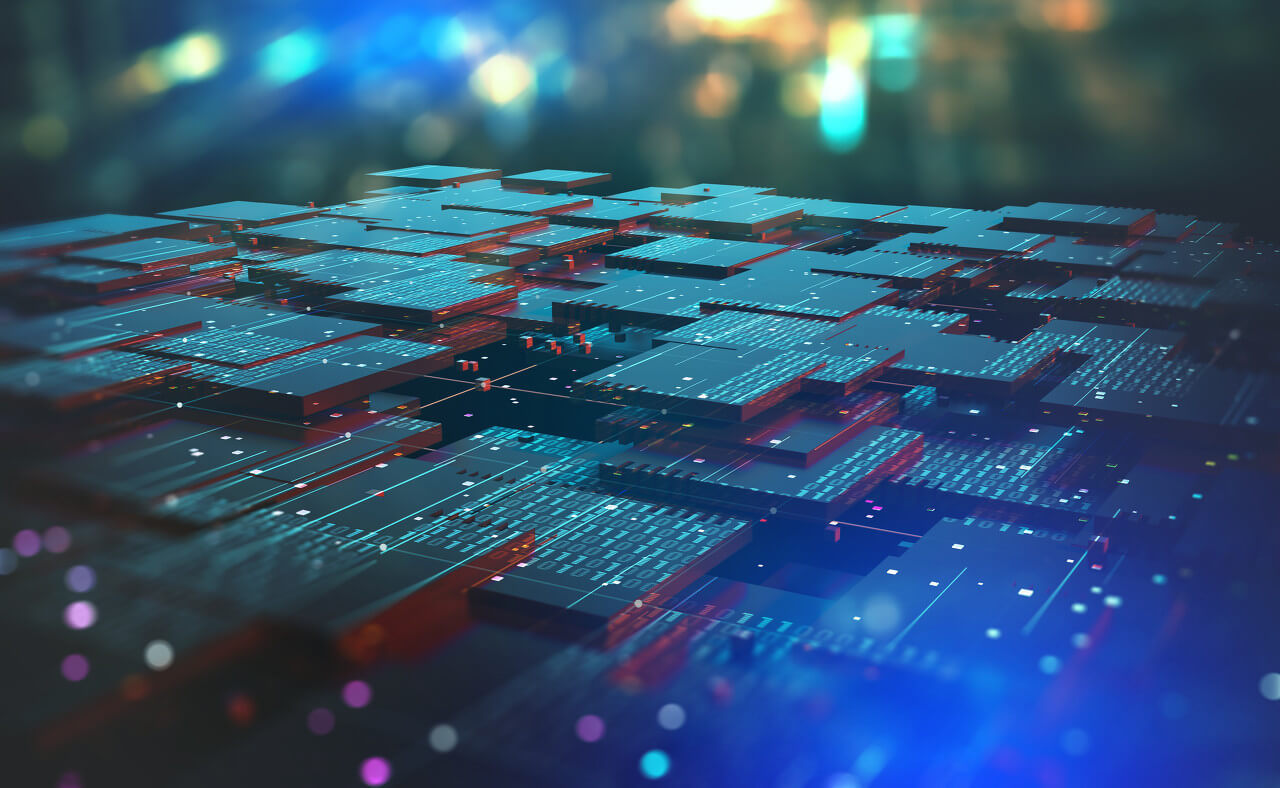 日活三连破500万!孙宇晨的波场生态如何重构全球区块链用户版图