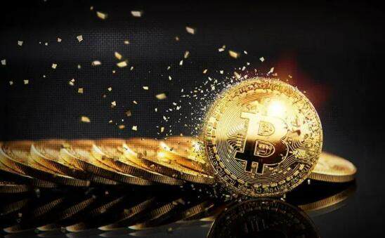 币圈大利好?日本考虑允许银行持有和交易比特币