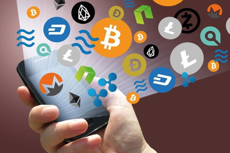 币圈情绪依旧脆弱美国政府关门结束的利好比特币也没有像样的反弹