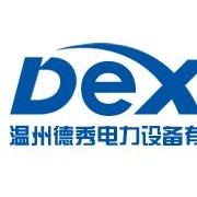 代币销毁就能拯救Uniswap了？