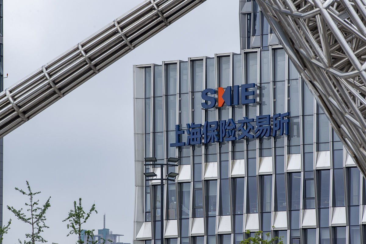 日本交易所据悉研究如何遏制上市公司囤积加密货币