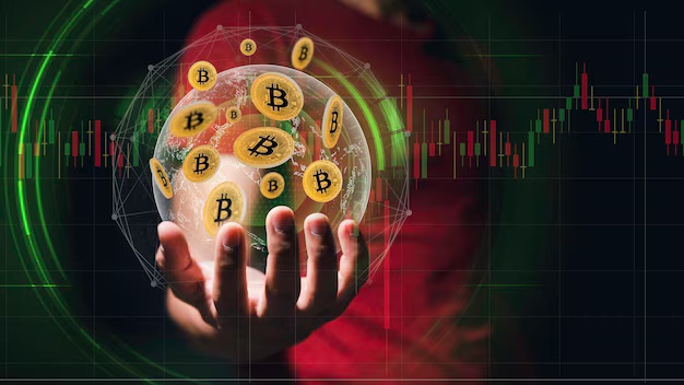 币圈大佬被特赦谁是赢家?|凤凰聚焦