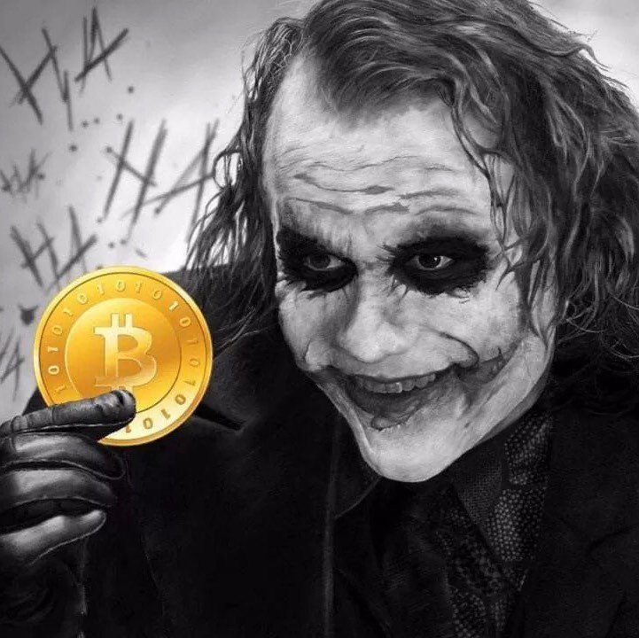 中美会晤定档币圈波动XBIT用户捕捉加密货币市场积极行情机遇