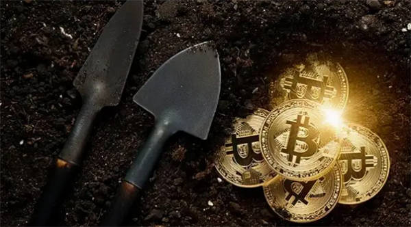 回溯香港最大币圈暴雷案:JPEX多名成员被红色通缉