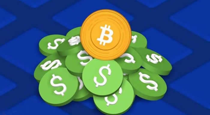 吃一堑长一智!币圈“史上最大爆仓惨案”后 投资者纷纷加码对冲