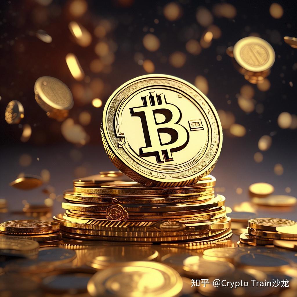 币圈遭历史最大爆仓