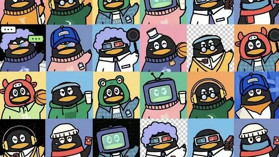 万事利涨316%成交额470亿元今日主力净流入88192万