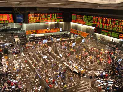 国家数据局:支持数据交易所探索建立全链条服务体系