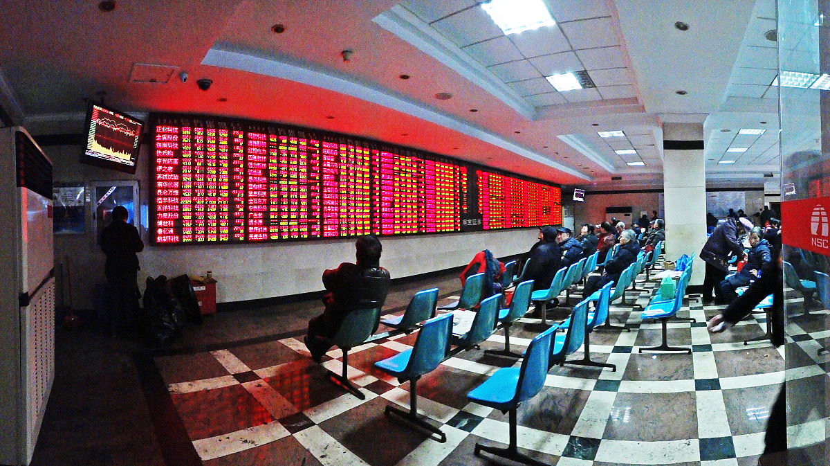 欧亿交易所质押流程视频详解轻松掌握资产增值之道(web3官网)