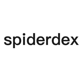 2025链上交易之战:数解四大Perp DEX