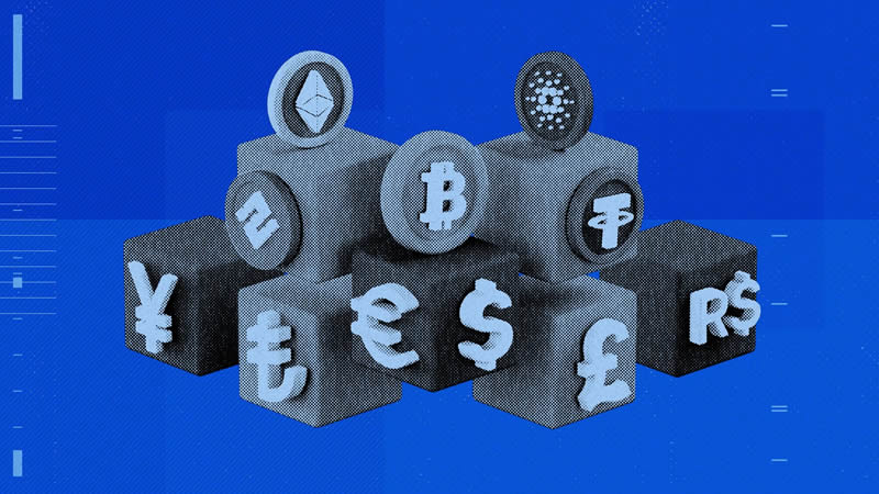 “MSTR或被MSCI指数剔除”引爆冲突“币圈小登”大战“华尔街老登”戏码上演